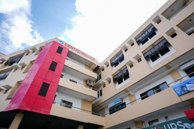 centro-square-naga-center-8