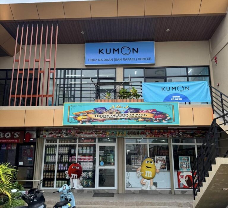 cruz-na-daan-san-rafael-center-2-2