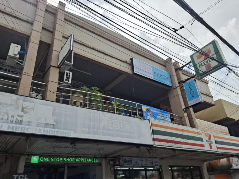 poblacion-indang-center-2-2