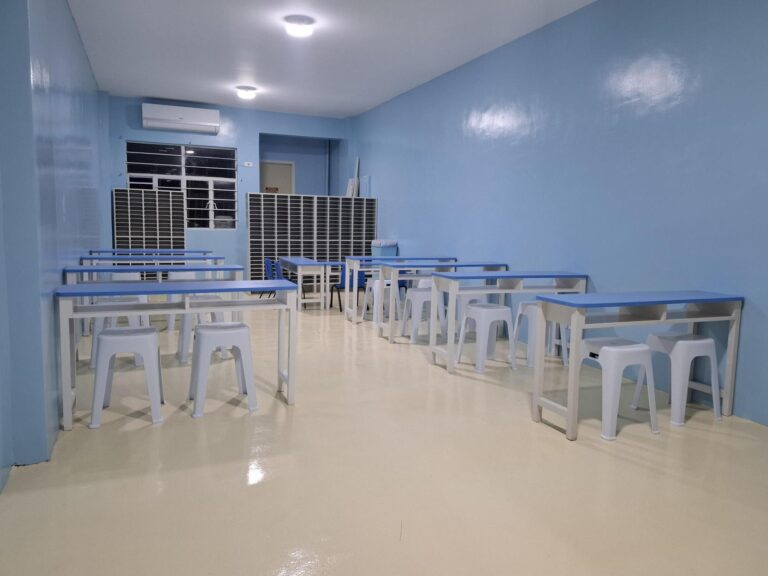 poblacion-indang-center-4