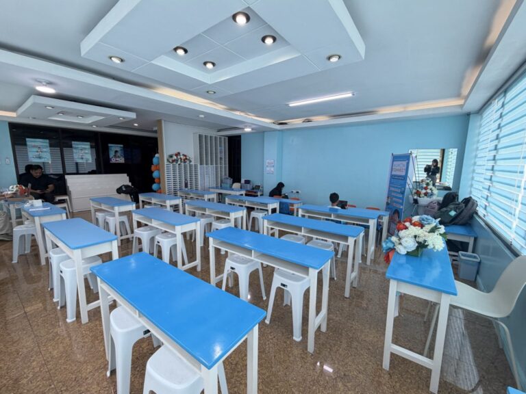 poblacion-nasugbu-center-1